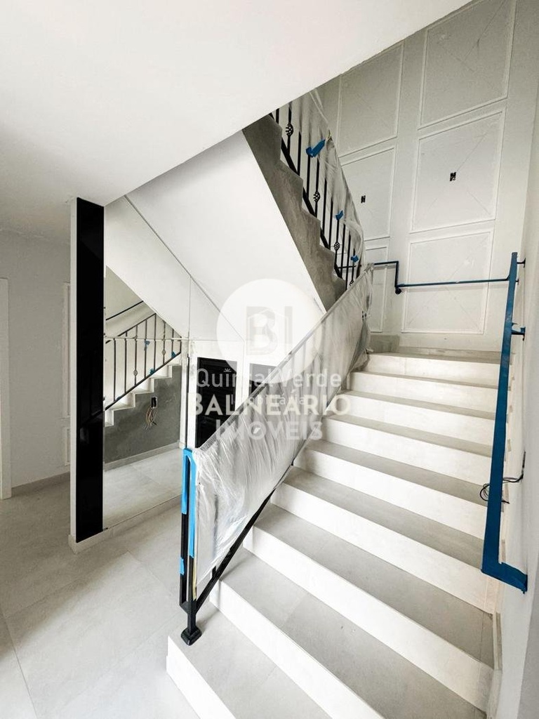 residential-/-apartment-1-quartos-areias-tijucas-sc