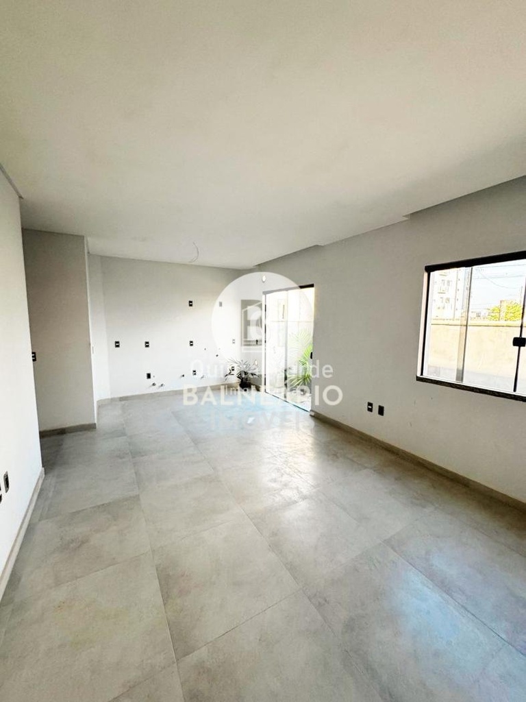 residential-/-apartment-1-quartos-areias-tijucas-sc
