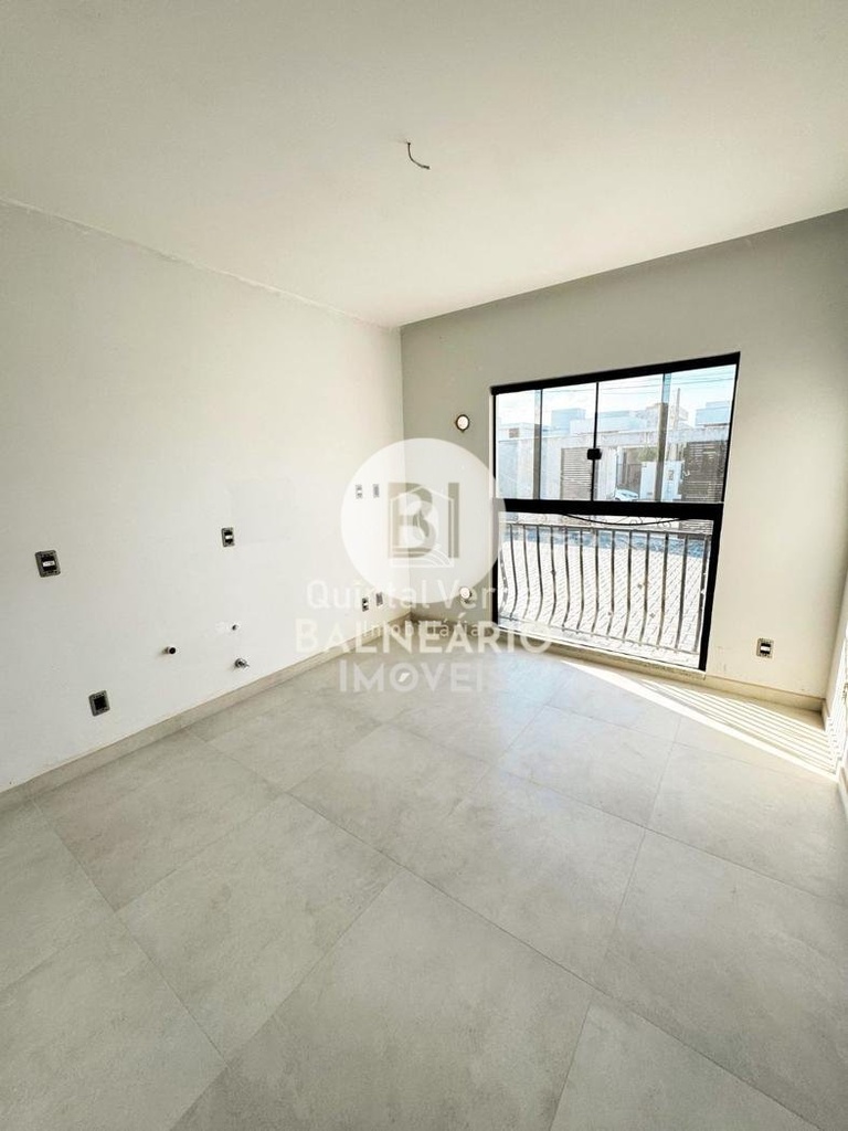 residential-/-apartment-1-quartos-areias-tijucas-sc