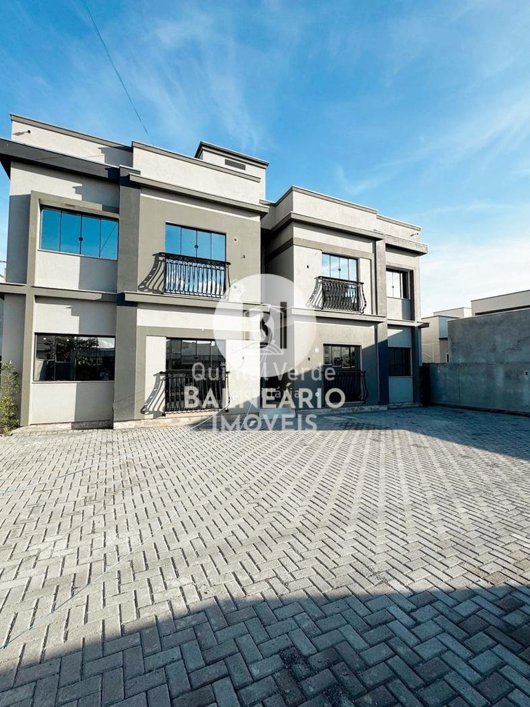 residential-/-apartment-1-quartos-areias-tijucas-sc