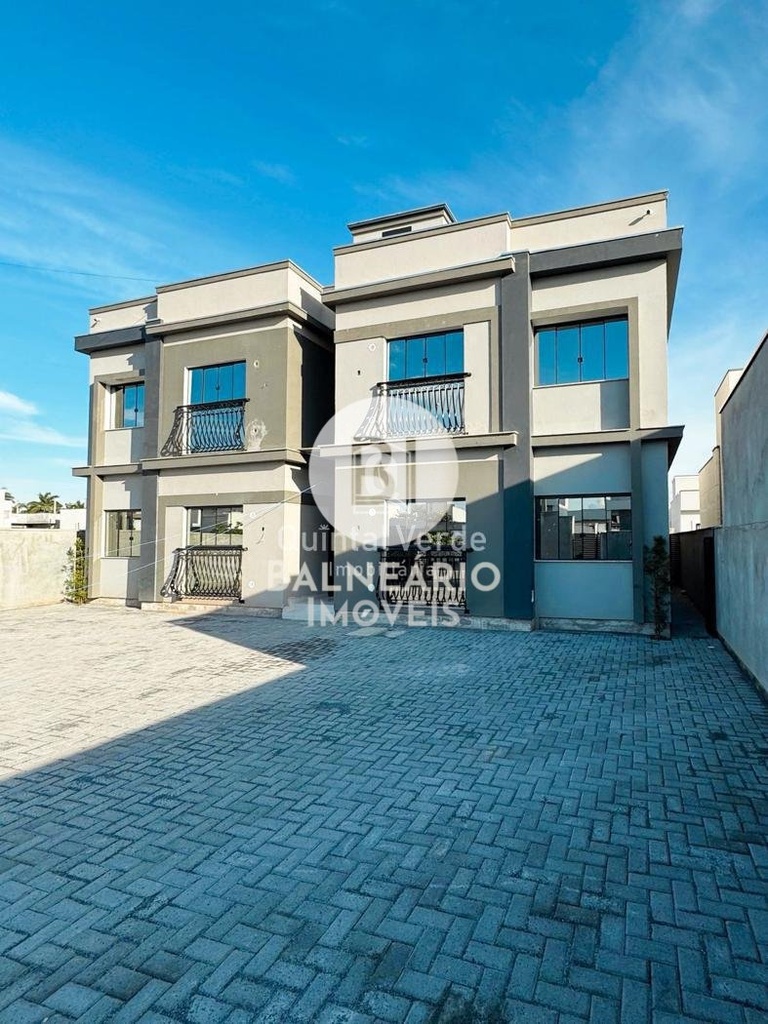 residential-/-apartment-1-quartos-areias-tijucas-sc