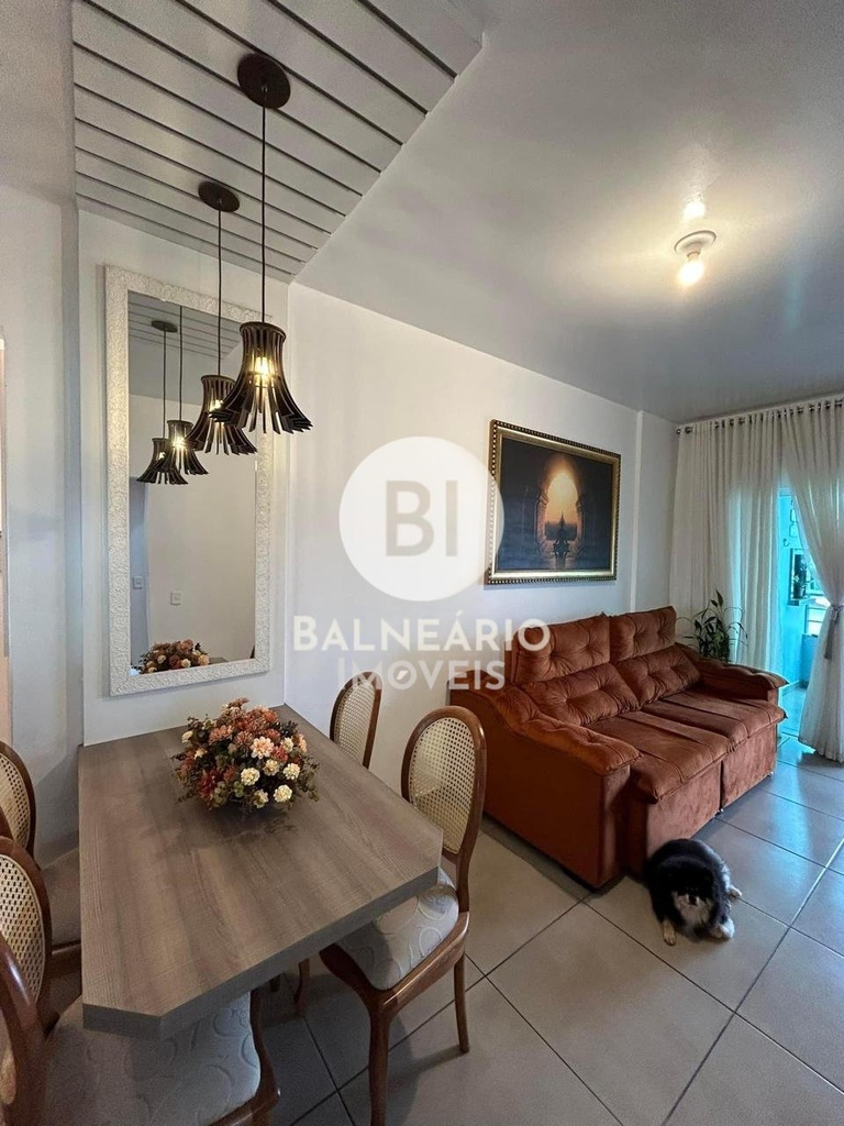 residential-/-apartment-2-quartos-centro-navegantes-sc