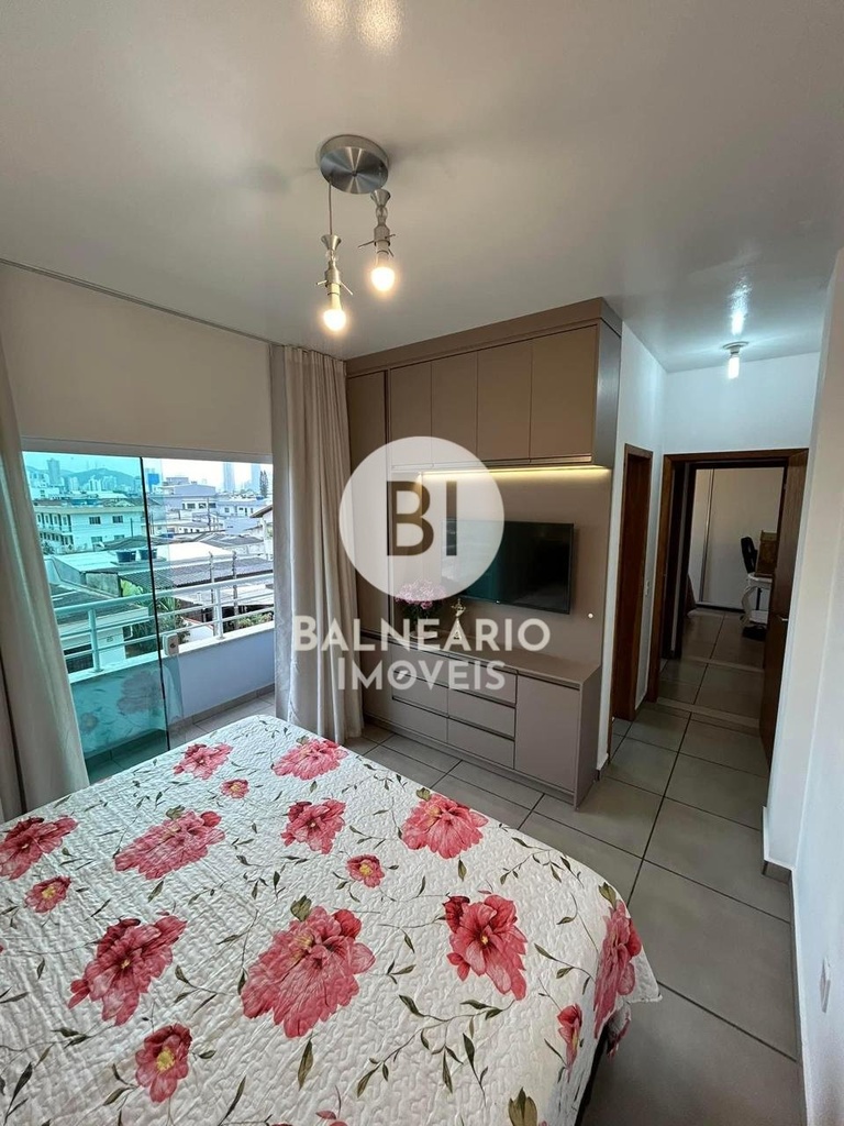 residential-/-apartment-2-quartos-centro-navegantes-sc