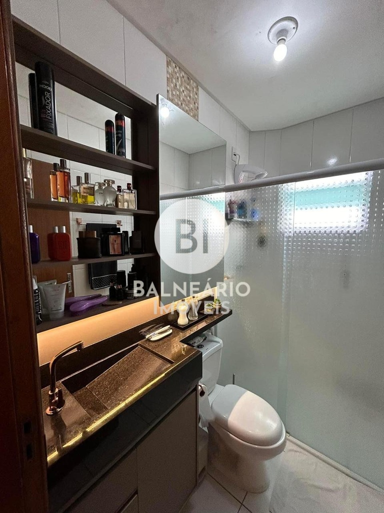 residential-/-apartment-2-quartos-centro-navegantes-sc
