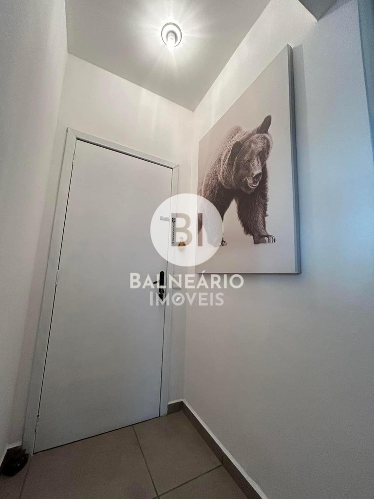 residential-/-apartment-2-quartos-centro-navegantes-sc