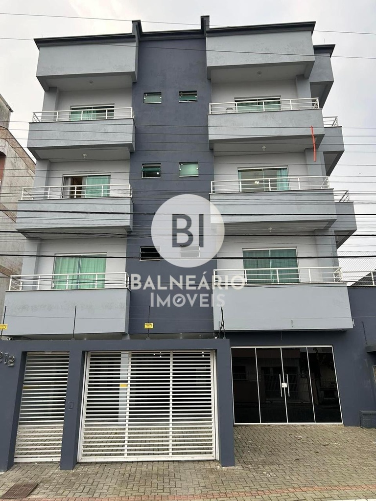 residential-/-apartment-2-quartos-centro-navegantes-sc