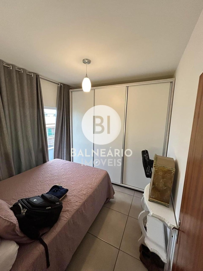 residential-/-apartment-2-quartos-centro-navegantes-sc