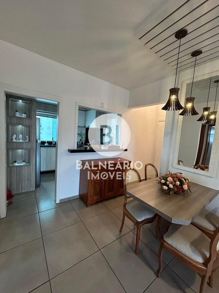 residential-/-apartment-2-quartos-centro-navegantes-sc