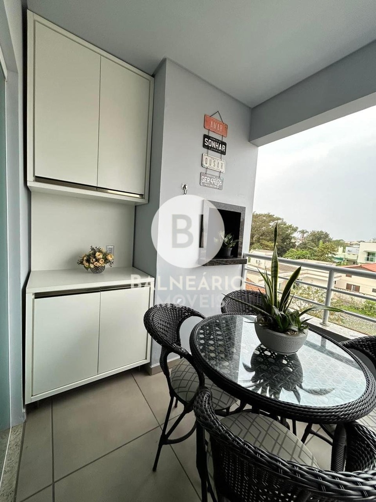 residential-/-apartment-2-quartos-centro-navegantes-sc
