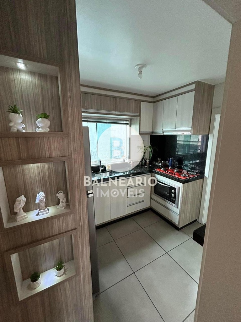 residential-/-apartment-2-quartos-centro-navegantes-sc