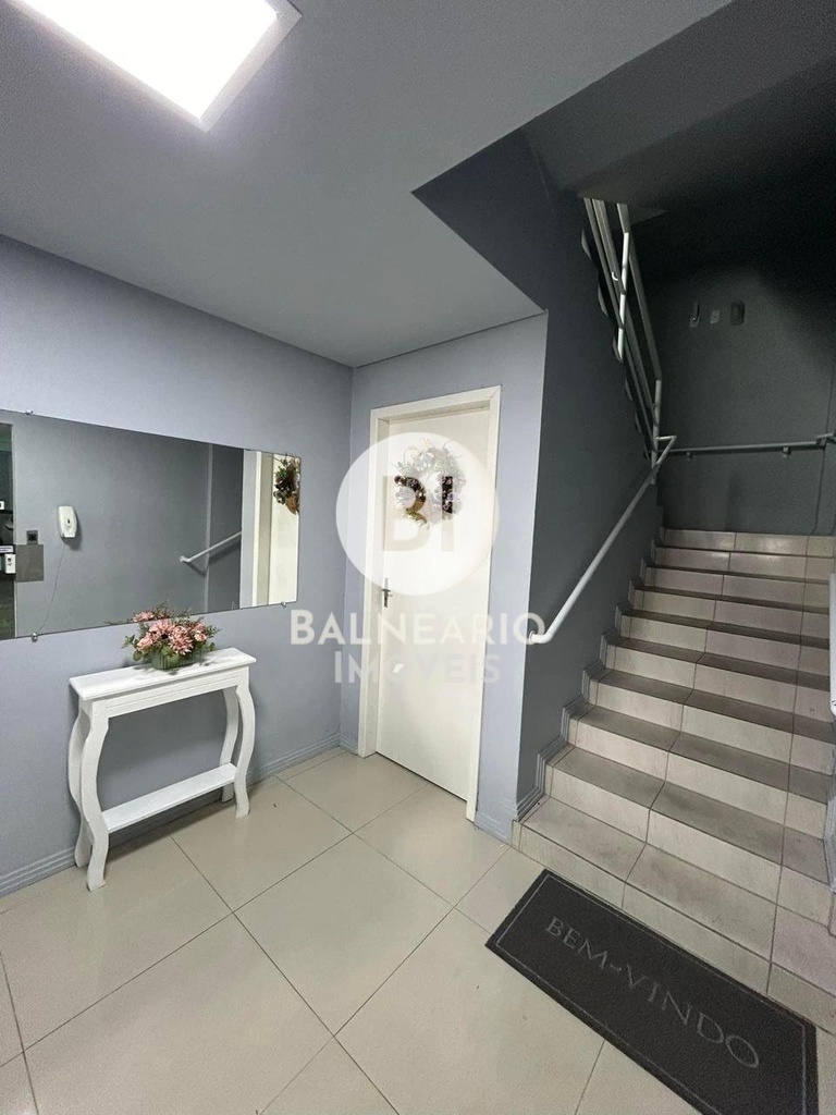 residential-/-apartment-2-quartos-centro-navegantes-sc