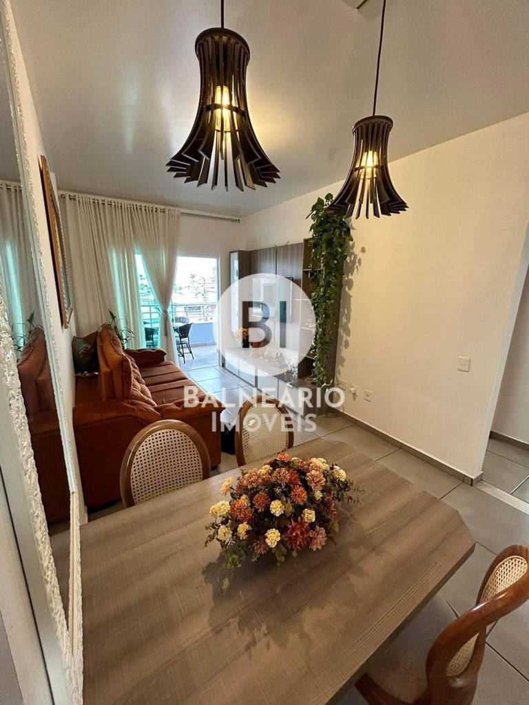 residential-/-apartment-2-quartos-centro-navegantes-sc