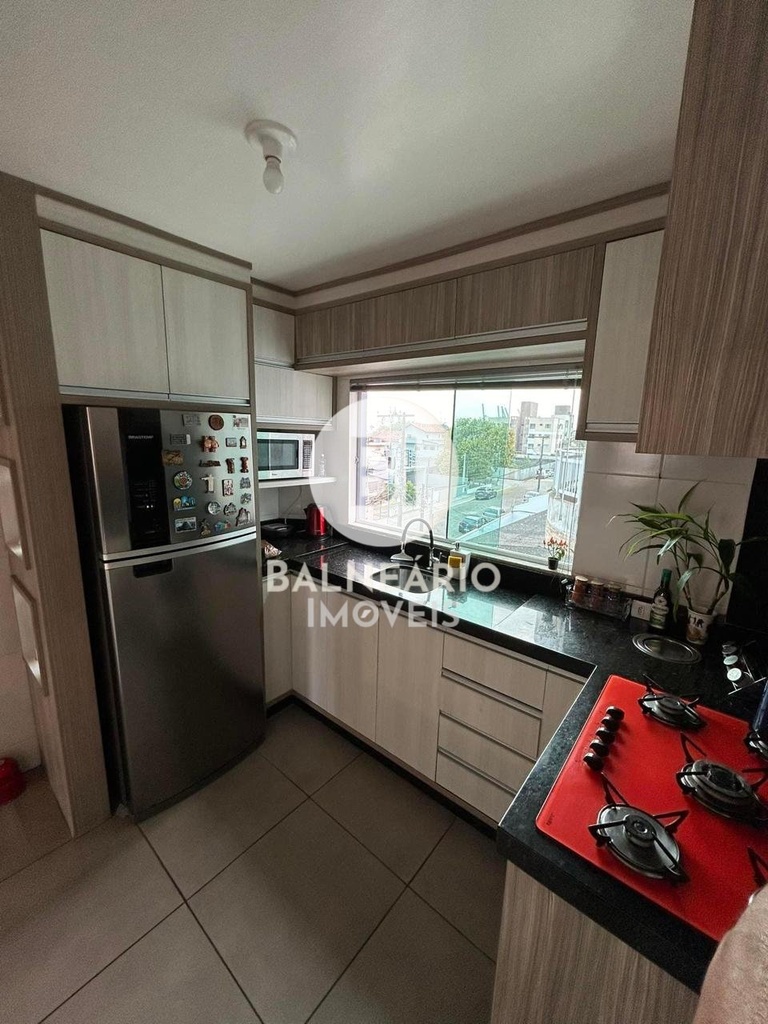 residential-/-apartment-2-quartos-centro-navegantes-sc