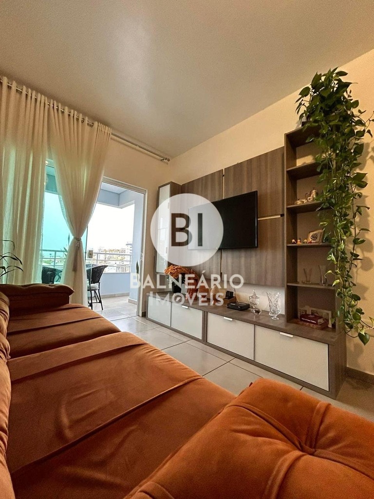 residential-/-apartment-2-quartos-centro-navegantes-sc