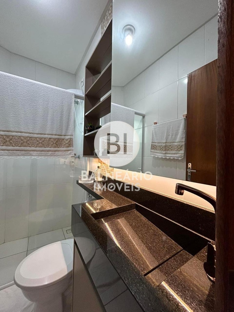 residential-/-apartment-2-quartos-centro-navegantes-sc