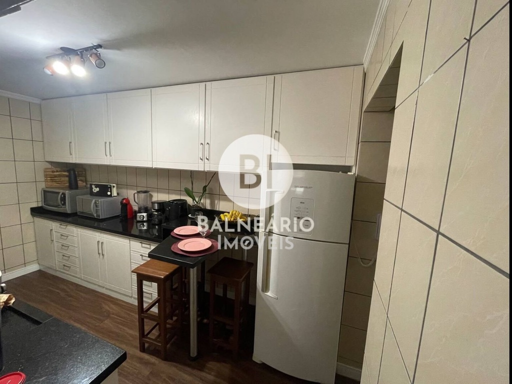 residential-/-apartment-2-quartos-pioneiros-balneario-camboriu-sc
