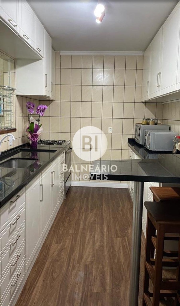 residential-/-apartment-2-quartos-pioneiros-balneario-camboriu-sc