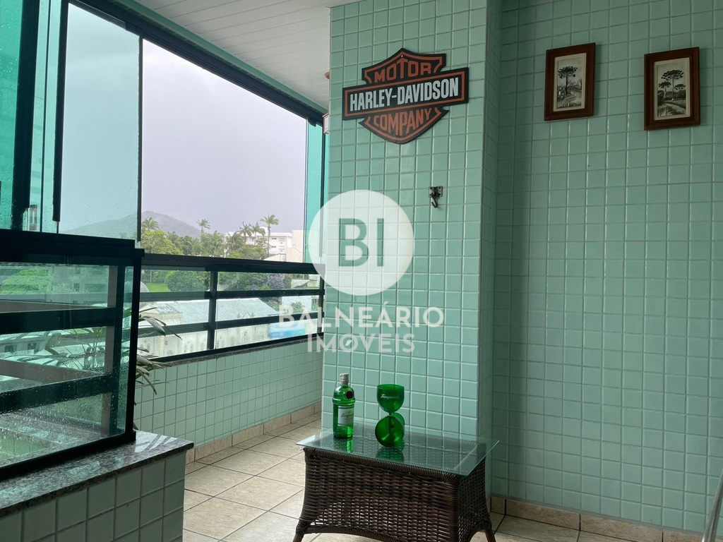 residential-/-apartment-2-quartos-pioneiros-balneario-camboriu-sc
