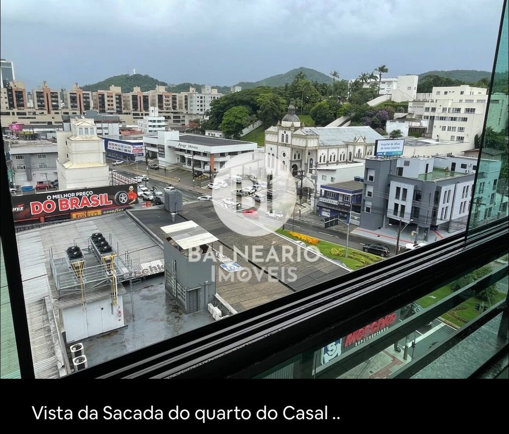 residential-/-apartment-2-quartos-pioneiros-balneario-camboriu-sc
