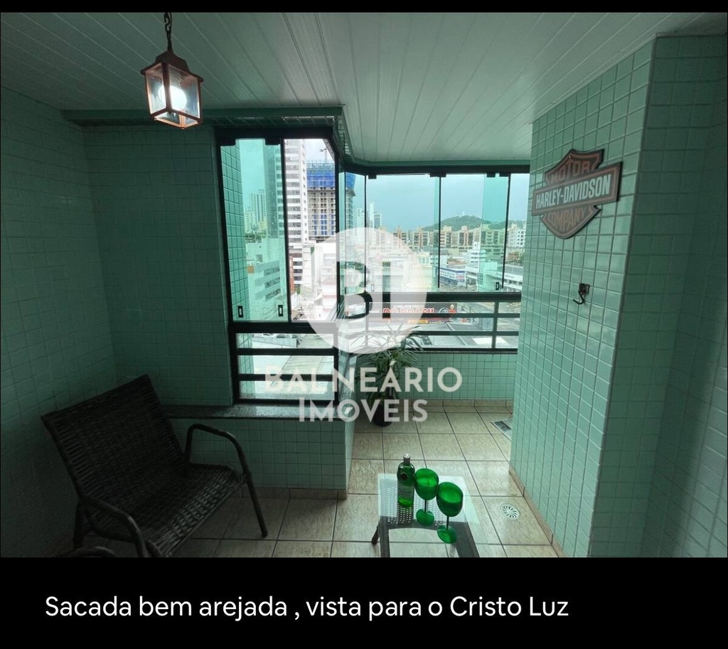 residential-/-apartment-2-quartos-pioneiros-balneario-camboriu-sc
