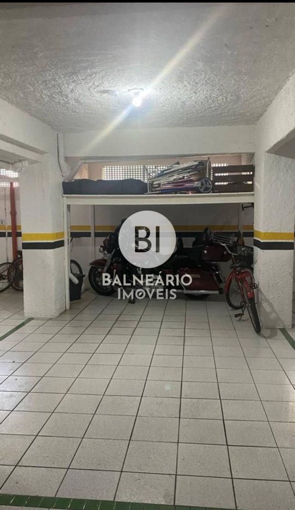 residential-/-apartment-2-quartos-pioneiros-balneario-camboriu-sc