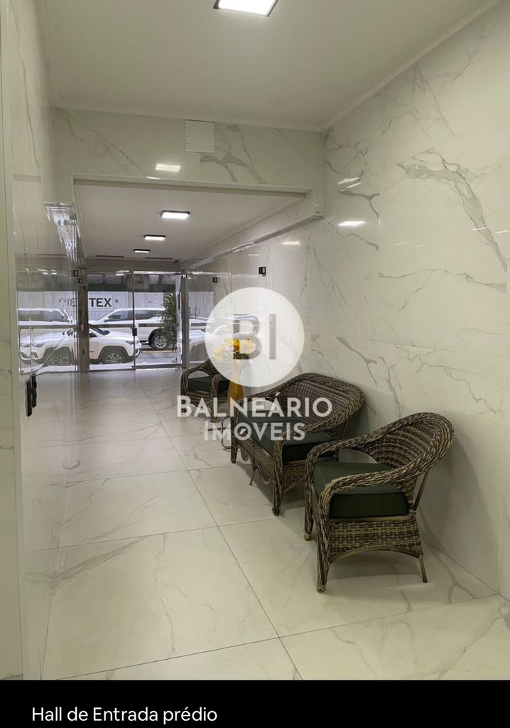 residential-/-apartment-2-quartos-pioneiros-balneario-camboriu-sc