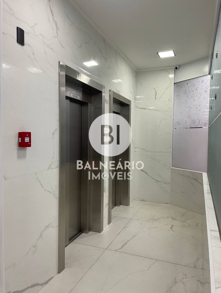 residential-/-apartment-2-quartos-pioneiros-balneario-camboriu-sc