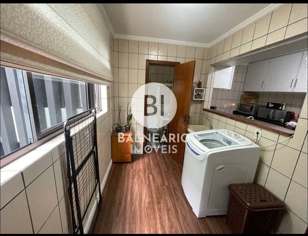 residential-/-apartment-2-quartos-pioneiros-balneario-camboriu-sc