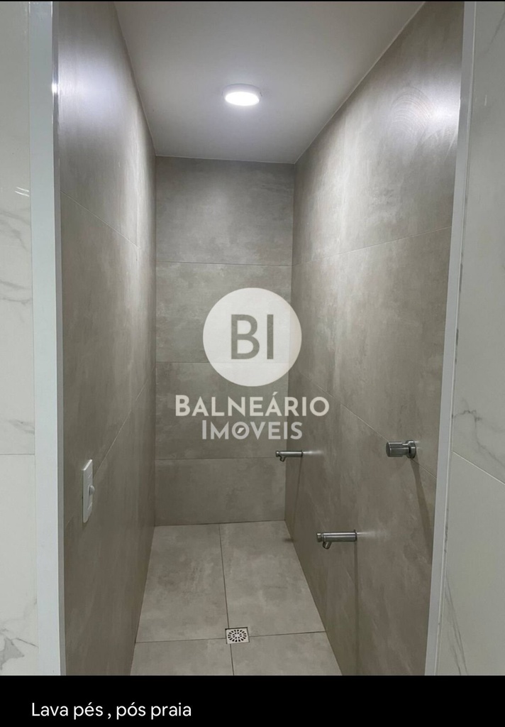 residential-/-apartment-2-quartos-pioneiros-balneario-camboriu-sc