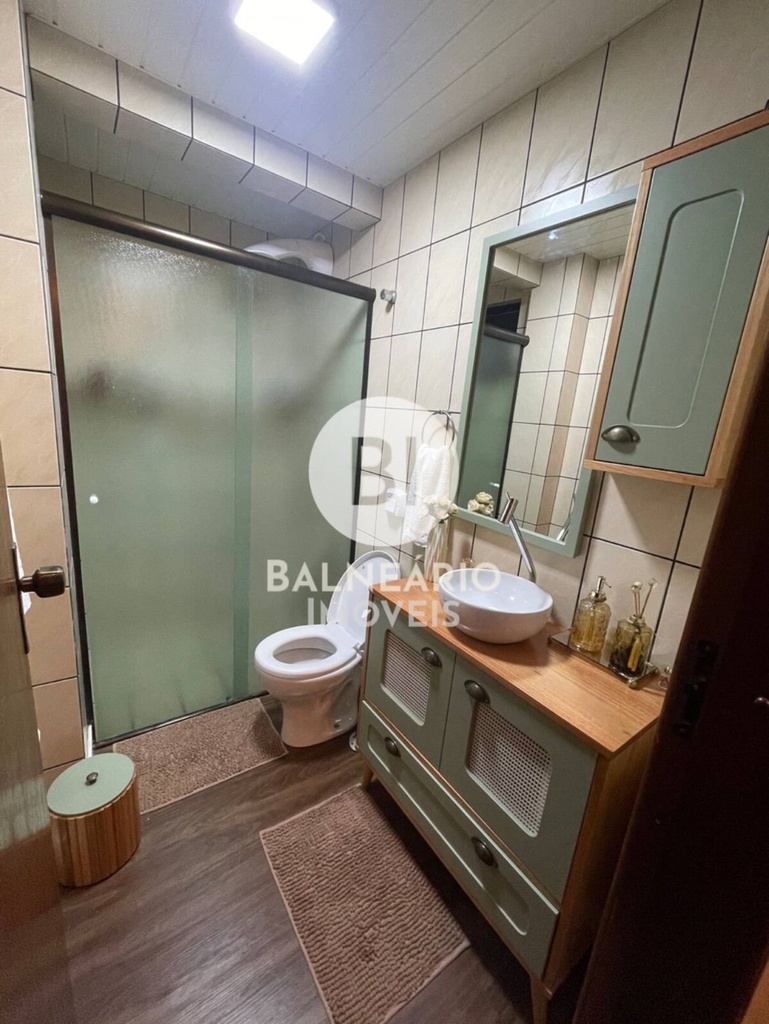 residential-/-apartment-2-quartos-pioneiros-balneario-camboriu-sc