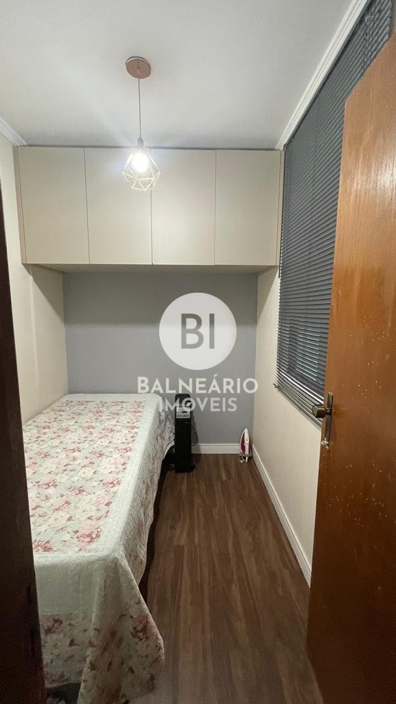 residential-/-apartment-2-quartos-pioneiros-balneario-camboriu-sc
