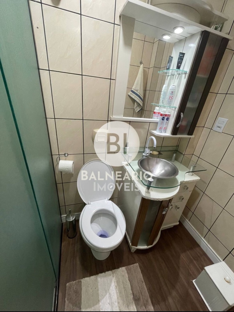 residential-/-apartment-2-quartos-pioneiros-balneario-camboriu-sc