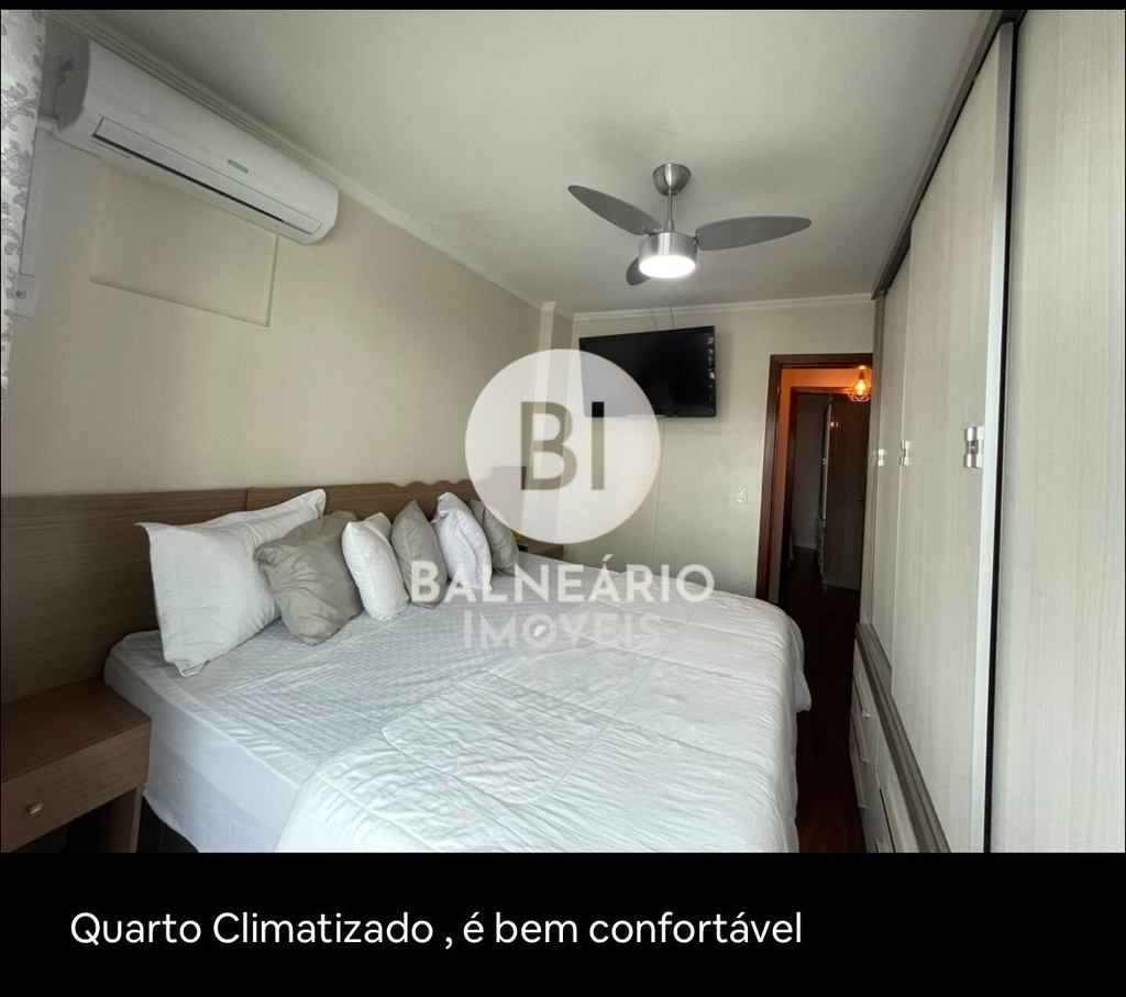 residential-/-apartment-2-quartos-pioneiros-balneario-camboriu-sc