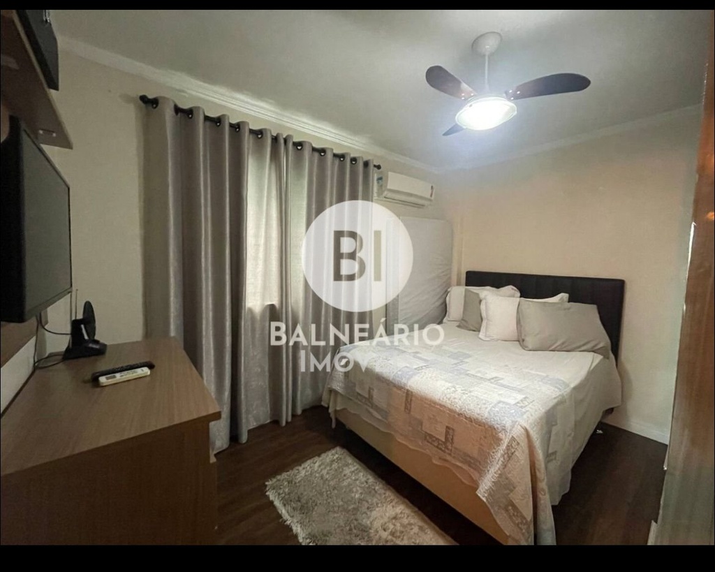 residential-/-apartment-2-quartos-pioneiros-balneario-camboriu-sc
