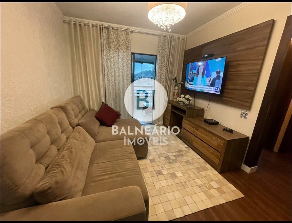 residential-/-apartment-2-quartos-pioneiros-balneario-camboriu-sc