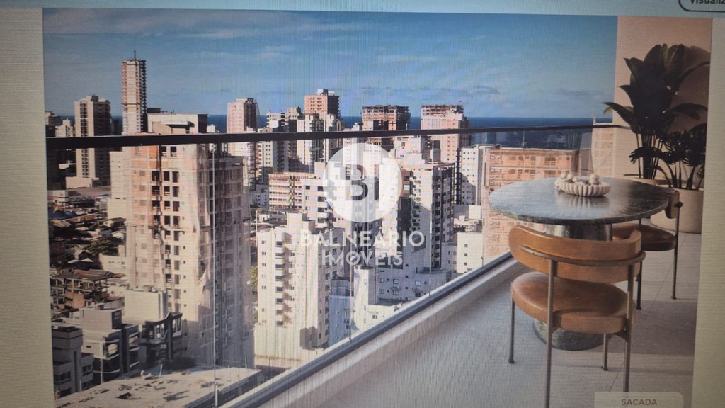 residential-/-apartment-1-quartos-pereque-porto-belo-sc