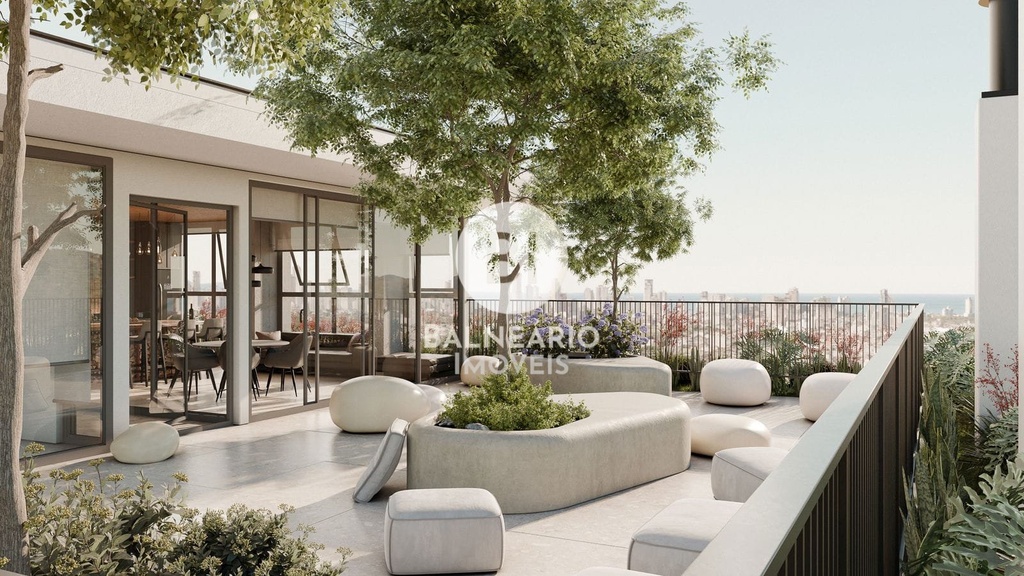 residential-/-apartment-1-quartos-viva-park-porto-belo-sc