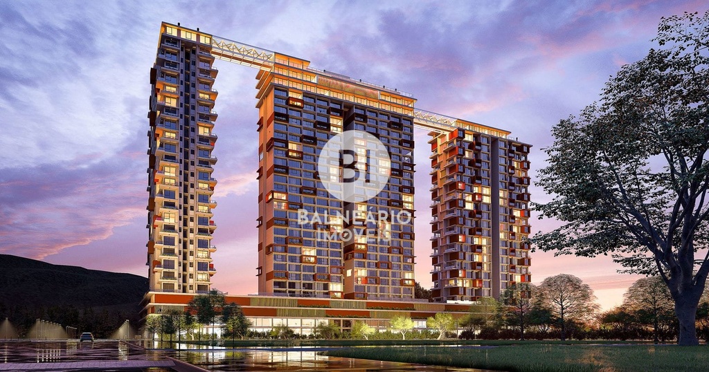 residential-/-apartment-1-quartos-viva-park-porto-belo-sc