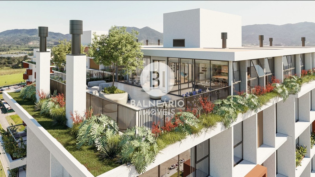 residential-/-apartment-1-quartos-viva-park-porto-belo-sc