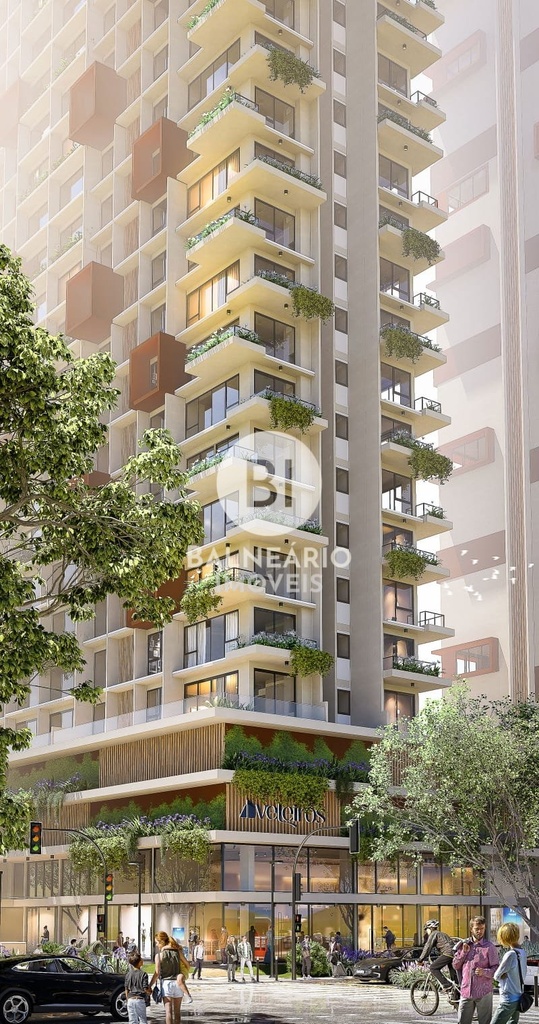 residential-/-apartment-1-quartos-viva-park-porto-belo-sc