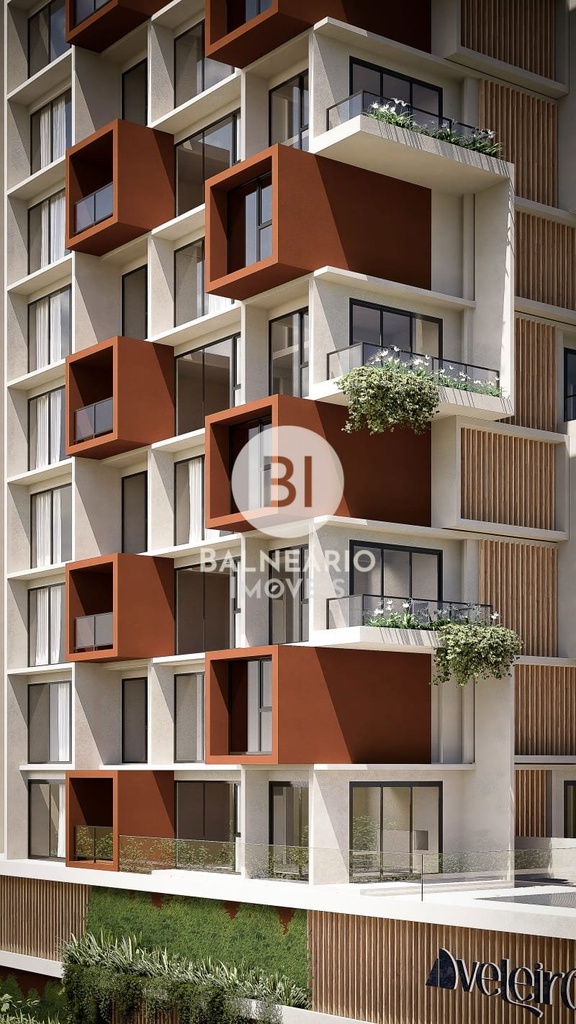 residential-/-apartment-1-quartos-viva-park-porto-belo-sc