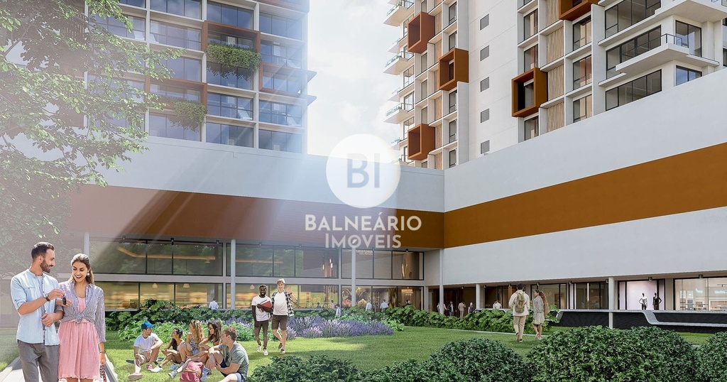 residential-/-apartment-1-quartos-viva-park-porto-belo-sc