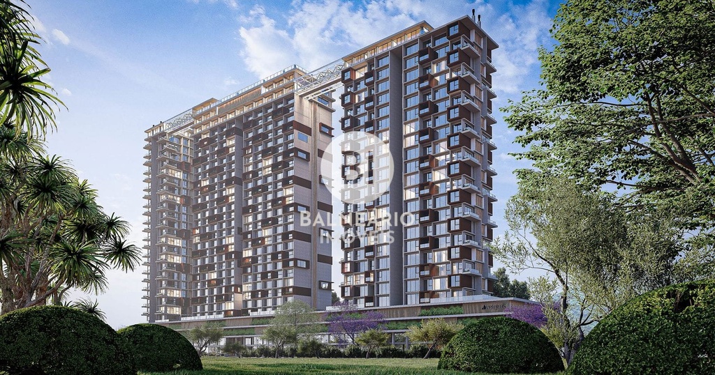 residential-/-apartment-1-quartos-viva-park-porto-belo-sc