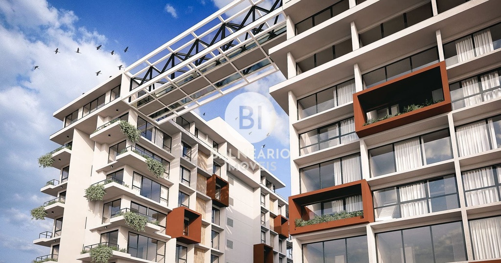 residential-/-apartment-1-quartos-viva-park-porto-belo-sc