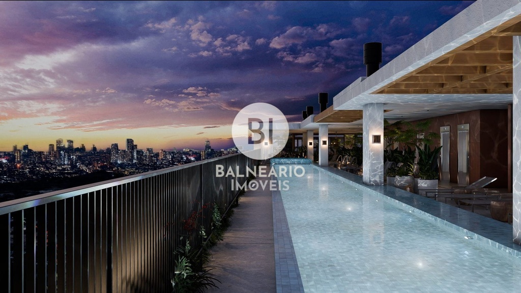 residential-/-apartment-1-quartos-viva-park-porto-belo-sc