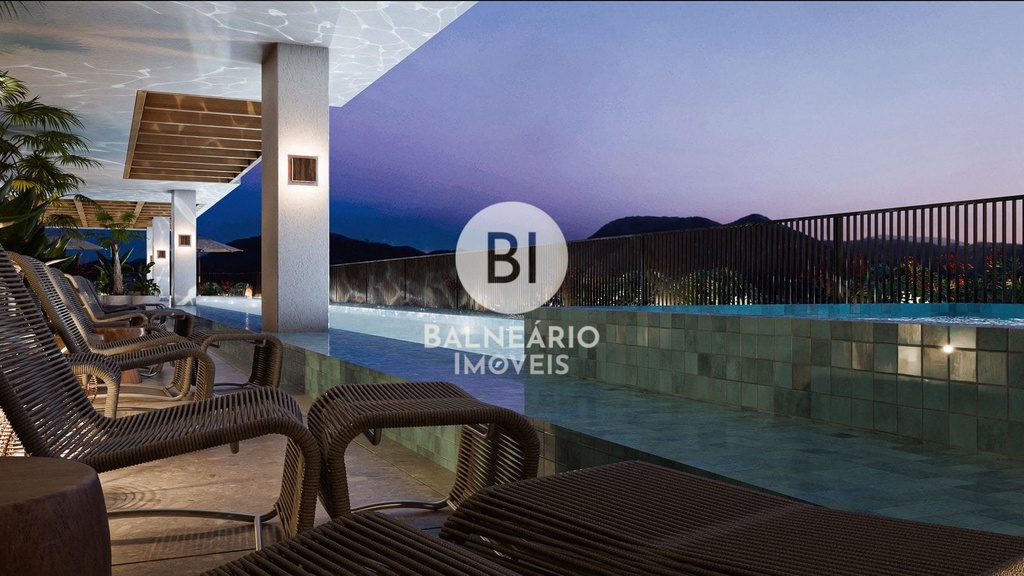 residential-/-apartment-1-quartos-viva-park-porto-belo-sc