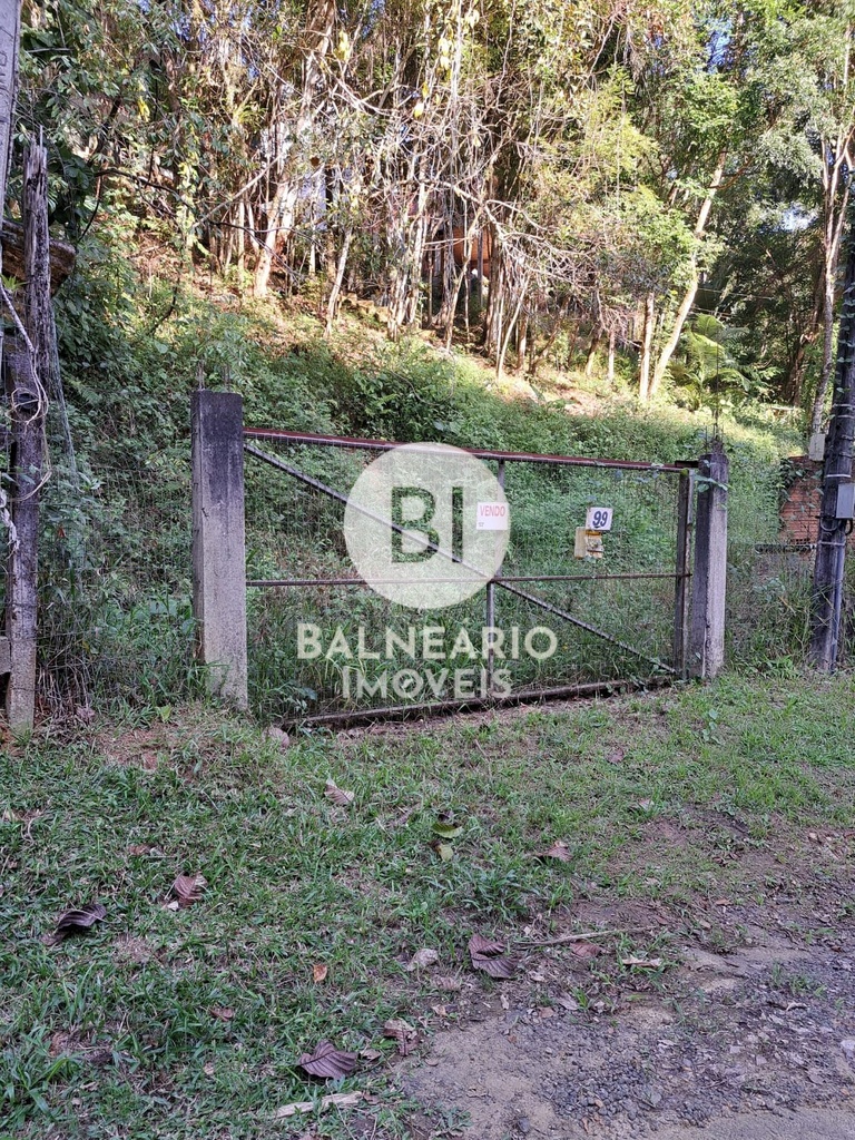 residential-/-land-lot-nacoes-balneario-camboriu-sc