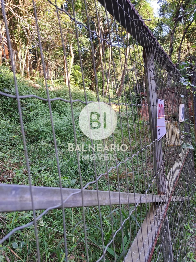 residential-/-land-lot-nacoes-balneario-camboriu-sc