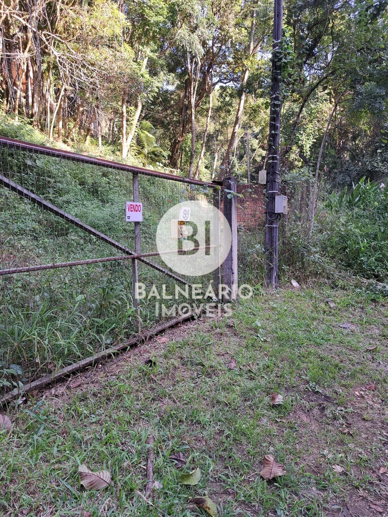 residential-/-land-lot-nacoes-balneario-camboriu-sc