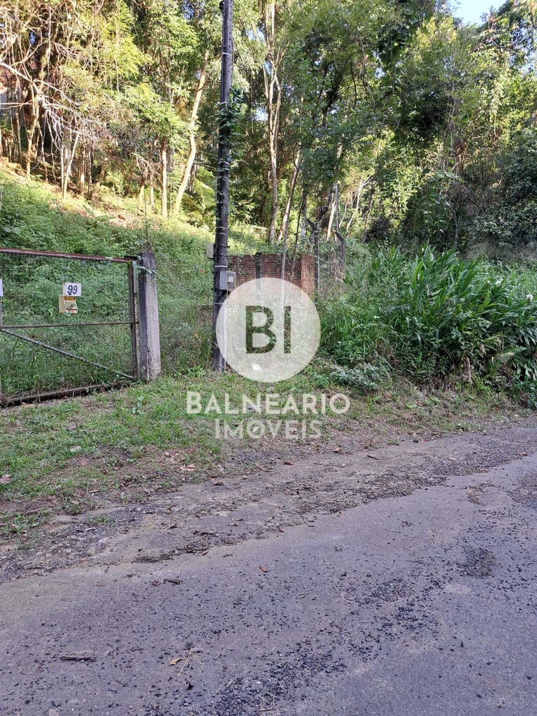 residential-/-land-lot-nacoes-balneario-camboriu-sc
